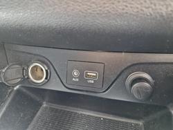 2018 Hyundai Tucson Active X