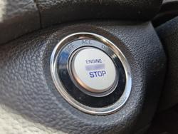 2018 Hyundai Tucson Active X