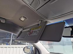 2018 Hyundai Tucson Active X