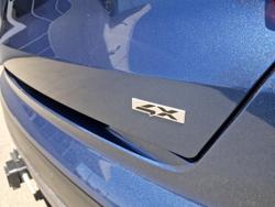 2022 Kia Sorento Sport+