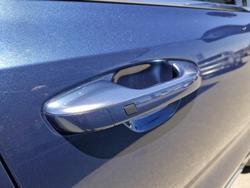 2022 Kia Sorento Sport+