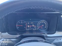 2022 Kia Sorento Sport+