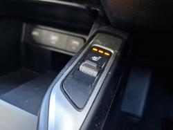 2022 Kia Sorento Sport+