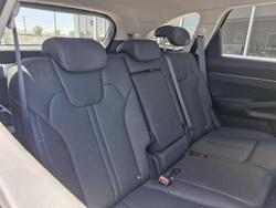 2022 Kia Sorento Sport+