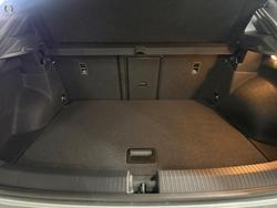 2025 Volkswagen T-Roc 140TSI R-Line