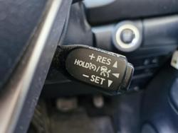 2020 Toyota Fortuner GXL