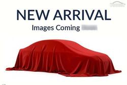 2020 Toyota Fortuner GXL