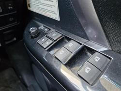 2020 Toyota Fortuner GXL