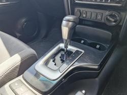 2020 Toyota Fortuner GXL