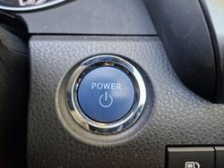 2023 Toyota Camry Ascent