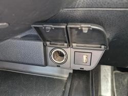 2023 Toyota Camry Ascent