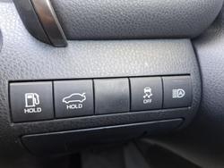 2023 Toyota Camry Ascent