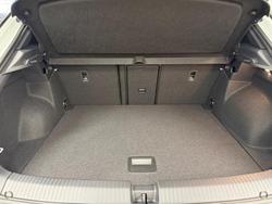 2025 Volkswagen T-Roc 140TSI R-Line