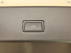 2025 Volkswagen T-Roc 140TSI R-Line