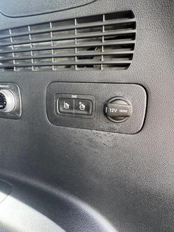 2019 Hyundai Santa Fe Active