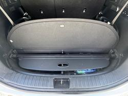 2019 Hyundai Santa Fe Active