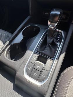 2019 Hyundai Santa Fe Active