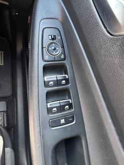 2019 Hyundai Santa Fe Active