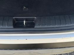 2019 Hyundai Santa Fe Active