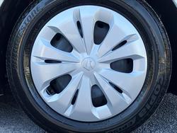 2025 Suzuki Swift Hybrid