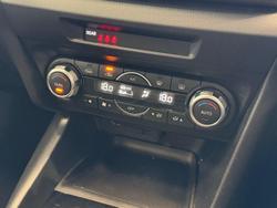 2018 Mazda 3 Maxx Sport