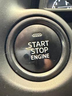 2018 Mazda 3 Maxx Sport