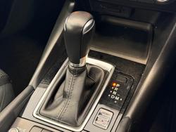 2018 Mazda 3 Maxx Sport