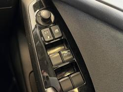 2018 Mazda 3 Maxx Sport