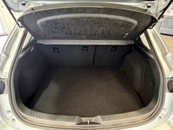 2018 Mazda 3 Maxx Sport