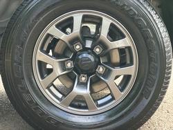 2025 Suzuki Jimny XL