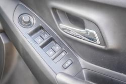 2019 Holden Trax LTZ