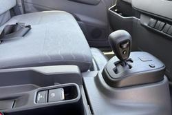 2025 Isuzu N Series NQR 88/80-190 AM D42