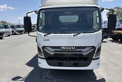 2025 Isuzu N Series NQR 88/80-190 AM D42