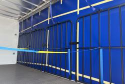 2025 Isuzu N Series NQR 88/80-190 AM D42