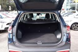 2024 Kia Sportage S