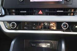 2024 Kia Sportage S