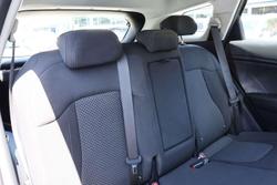 2024 Kia Sportage S