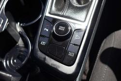 2024 Kia Sportage S