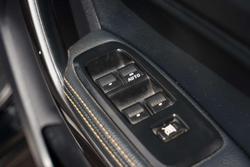 2018 Ford Ranger Wildtrak