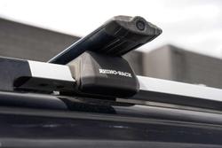 2018 Ford Ranger Wildtrak