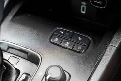 2018 Ford Ranger Wildtrak