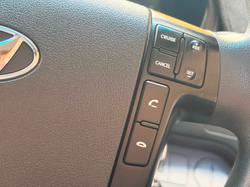 2020 Hyundai iLoad (No Badge)