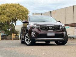 2020 Hyundai iLoad (No Badge)