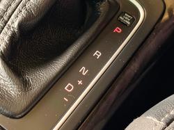 2020 Hyundai iLoad (No Badge)