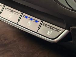 2020 Hyundai iLoad (No Badge)