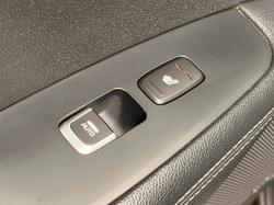 2020 Hyundai iLoad (No Badge)