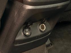 2020 Hyundai iLoad (No Badge)