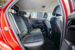 2019 Kia Seltos GT-Line