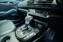 2019 Kia Seltos GT-Line