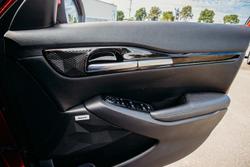 2019 Kia Seltos GT-Line